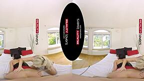 Reality lovers captures threesome with two fetish milfs in heels latex