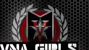 hot busty monica santhiago takes rome major's bbc ass to mouth facial