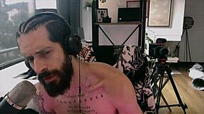 colombian latina lets stepson fuck her feet fetish quickie style