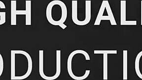 shalina devine begs for extreme anal pounding with fat cock pushing her slutty limits