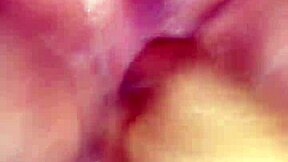 bbw squirts wildly wanna try?