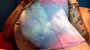 rosebleu sunset full movie on our channel