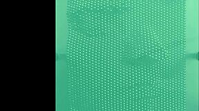 Pop Song Shattered by Guy's Brutal Screaming Harsh Noise Outburst!