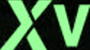 who needs hands when her mouth handles this long penis so well?