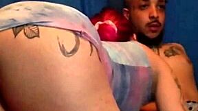 rosebleu sunset full movie on our channel