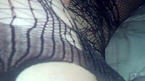 Curvy amateur fingers big clit pussy dirty talk orgasms wet