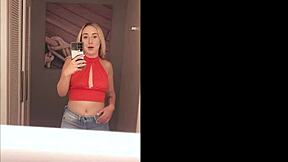 i cuck my husband on holiday with his buddy's massive black cock pounding me