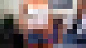 every now and then crave stranger cock pounding my slutty holes