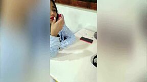 Colombian Peruvian Teen Whore Tits Pussy Now My Employee