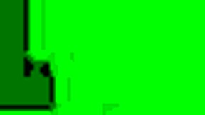 who needs hands when her mouth handles this long penis so well?