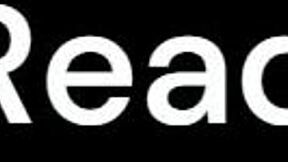 Suck that big cock stepdaddy I'm your obedient cumslut