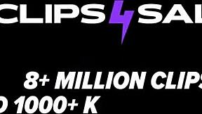 big fat ass milf, worship every thick curve right now