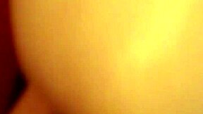 My Tiny Redhead Slut Gets Oiled Up And Wet For Pussy Play!