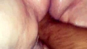 bbw squirts wildly wanna try?