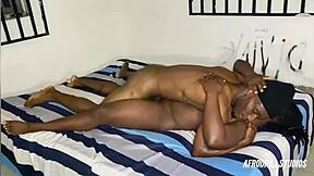 my best friend grabbed me tight and fucked me like his wet dream babe