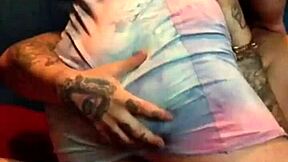 rosebleu sunset full movie on our channel