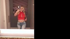 i cuck my husband on holiday with his buddy's massive black cock pounding me