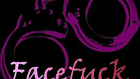 Double fuck sub sluts creampie cum feed big cock toys