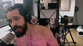 colombian latina lets stepson fuck her feet fetish quickie style