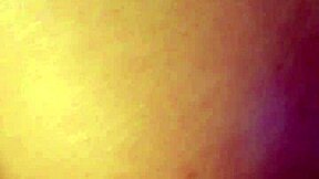 My Tiny Redhead Slut Gets Oiled Up And Wet For Pussy Play!