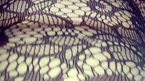 Curvy amateur fingers big clit pussy dirty talk orgasms wet