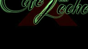 metele en mi culo sin que mi novio se entere 😈 mi vecina culona lo hace 🔥