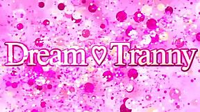 perla lins has her cock sucked then pounds the guy hard brazilian style