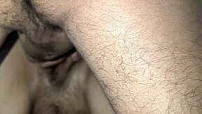 i can't resist my arab bbw milf wife's big pussy and huge ass monster bbc anal pounding