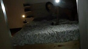 raw homemade doggystyle maya slut wife bent over rough cock pounding