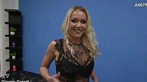 veronica leal larissa leite backstage pissing fisting gangbang explodes