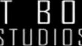 hey bee blakewell's boob patrol promo is wild 🔥🚔 who's watching?