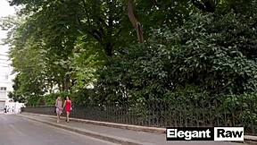 I Fucked My Best Friend Veronica Leal And Anita Rover Grinding Hard