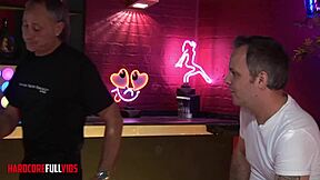 Our pussies drip wet waiting for that hot group cumshot facial