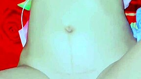 i'm the hijab indonesian girl caught masturbating live now neighbor fucks me hard