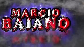 damn these two sluts got pounded raw in my apartment 📹🍆💦