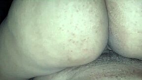 i told neighbor to impregnate me since husband can't