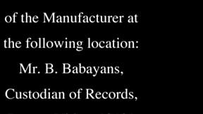 Tall Amazon Blonde Goddess Crushes Man Under Dominant Ass Facesit