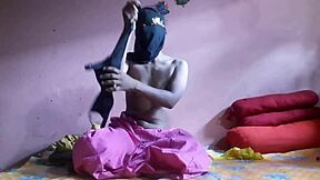 my virgin stepdaughter takes big cock homemade tits bouncing wild