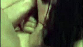 wanna see throbbing creampies dripping from cowgirl pussies with ripped clothes and cumshots