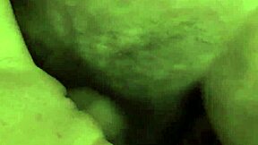 hey grandpa can you fuck my shaved wet teen pussy even harder old man?