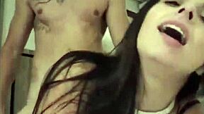 Married Teacher Loses Phone Exposing Lover Fuck Video