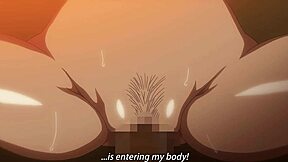 Schoolgirl Bound in BDSM Stream