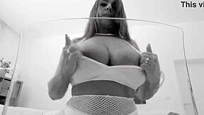 sexy susi milf takes brutal anal dp dap from 5 guys gaping her holes