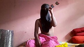 my virgin stepdaughter takes big cock homemade tits bouncing wild