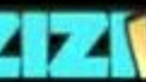 hey wanna plow deep into my hairy asian garden bending me over in heels pov?