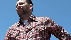 hey stepdad fists my tight pussy then fucks me senseless