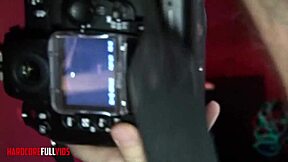 Our pussies drip wet waiting for that hot group cumshot facial