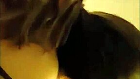 sexy french slut fucked doggy in her tight blue satin dress o2 t part 03