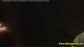 hey desperate brunette teen you sucking cock and taking pussy pound for quick cash right here?