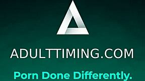 imagine desperate lesbians tricked into submitting to his big black cock